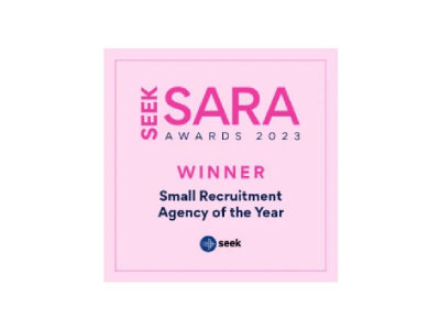 seek-sara-logo